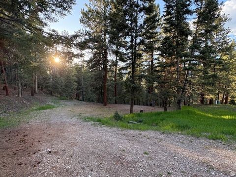 Vacant Land For Sale - 820 S Kents Lake Rd #5<br/> Beaver County, Beaver, UT 84713