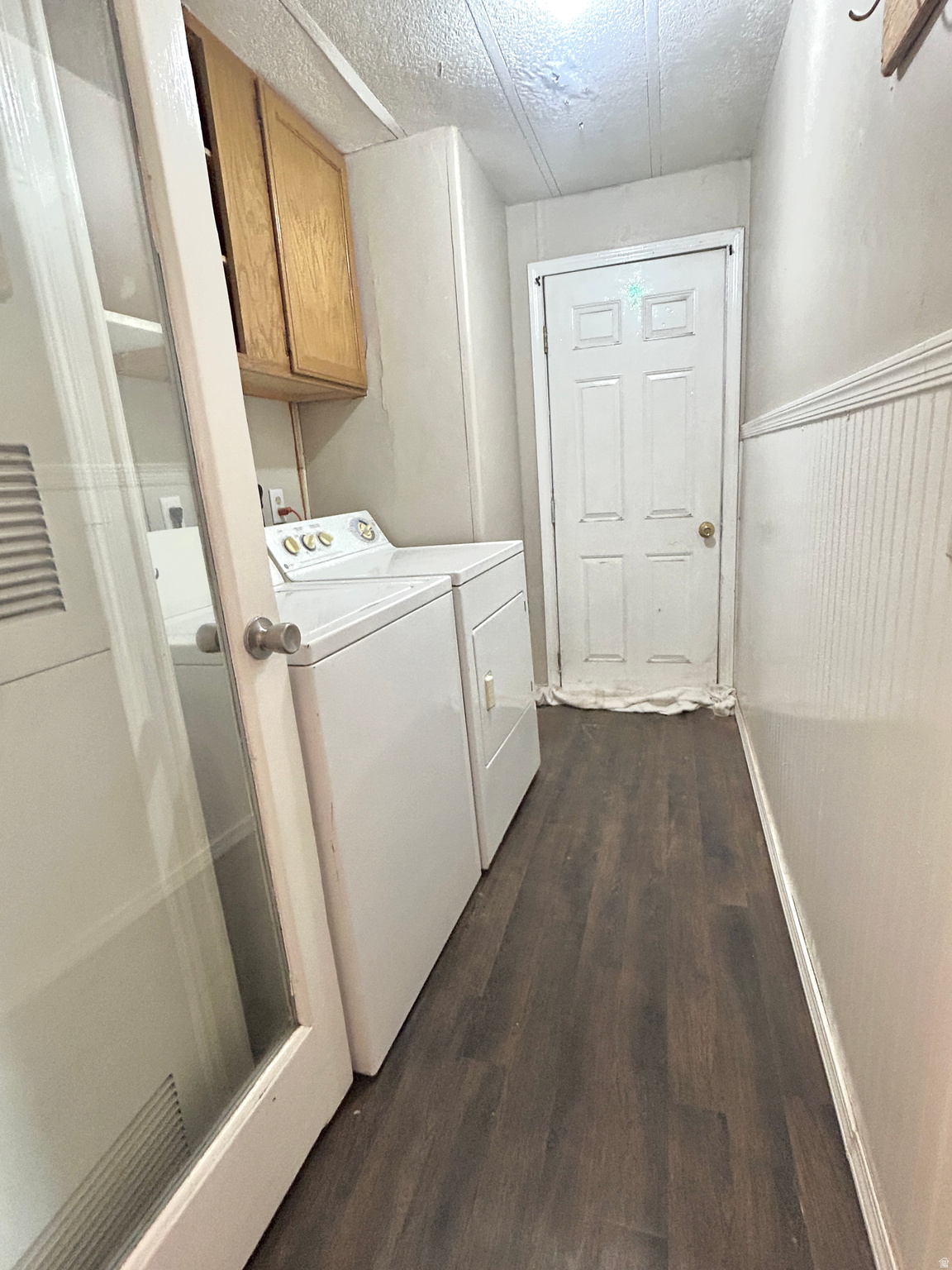 EAST MEADOWS MOBILE HOME PARK - Residential