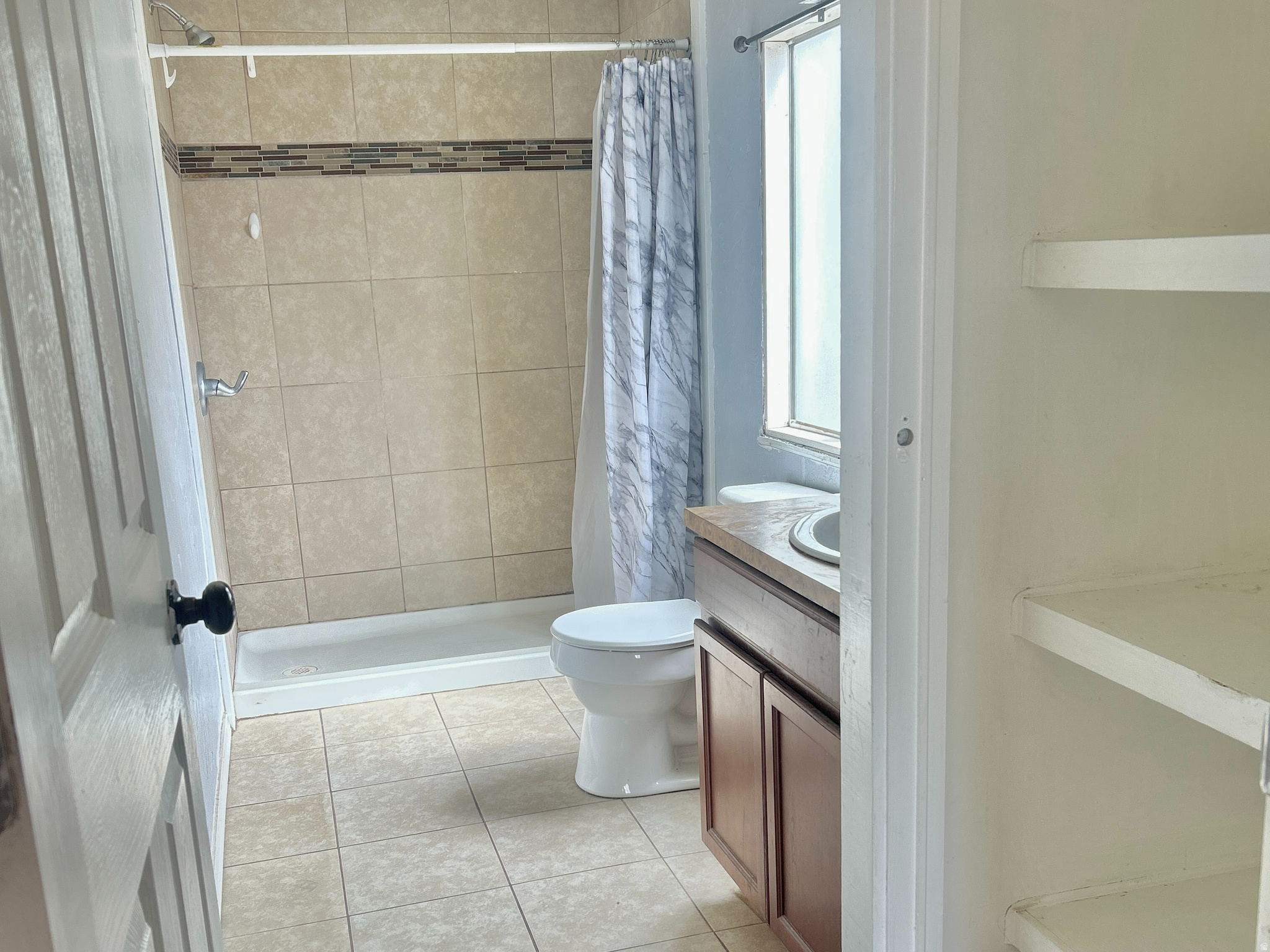 EAST MEADOWS MOBILE HOME PARK - Residential