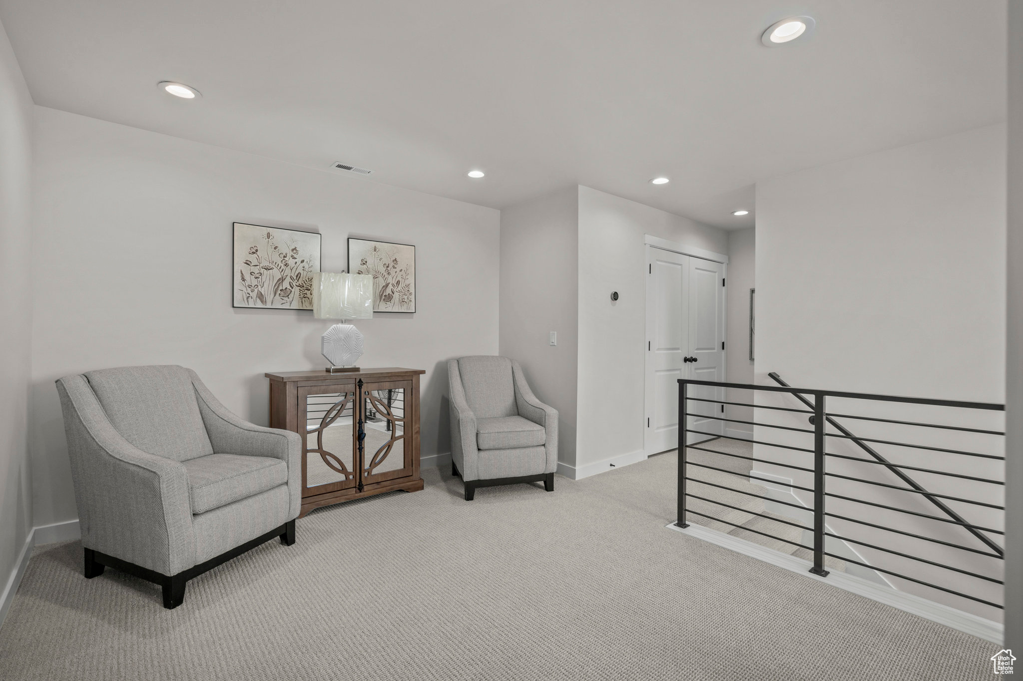 JORDANELLE RIDGE - Residential