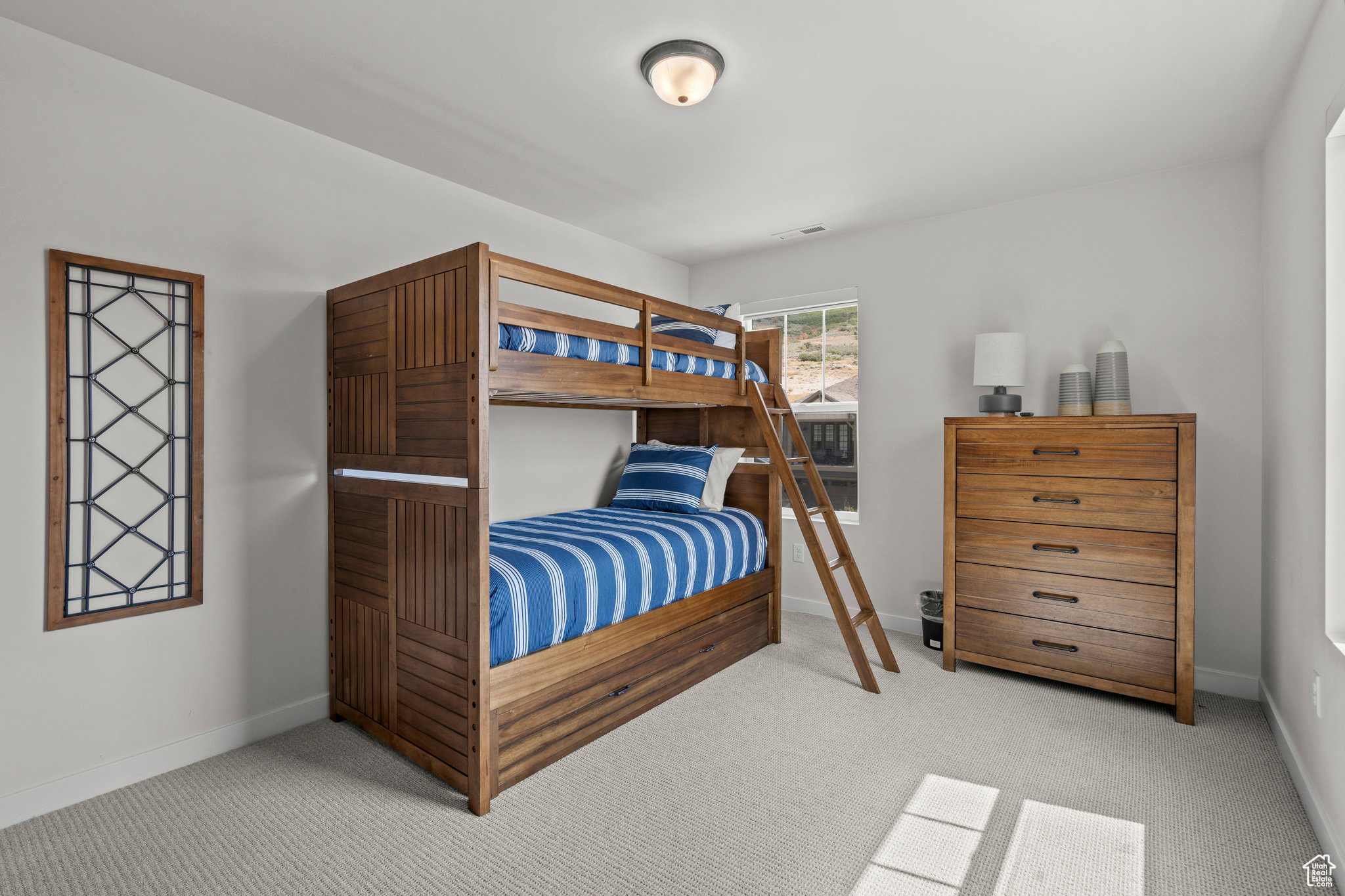 JORDANELLE RIDGE - Residential