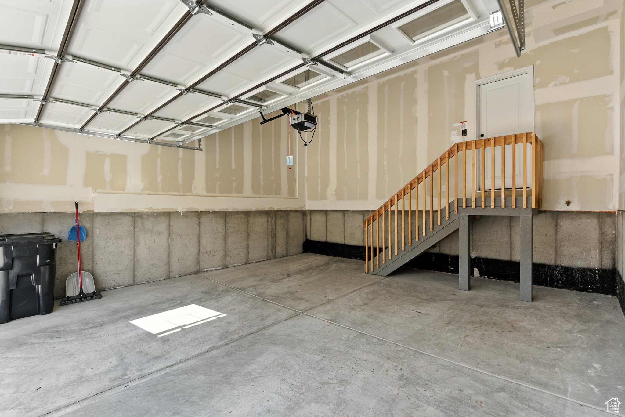 JORDANELLE RIDGE - Residential