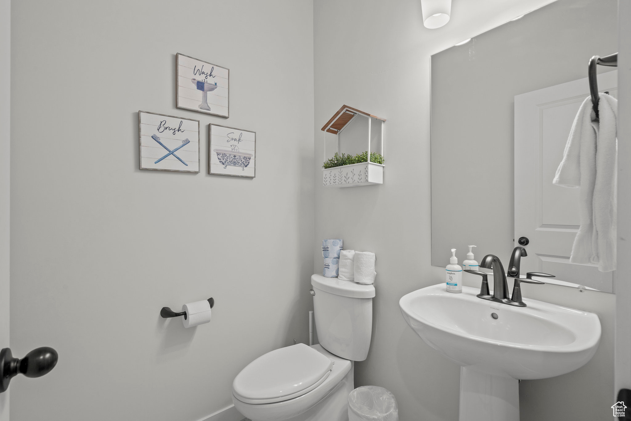 JORDANELLE RIDGE - Residential