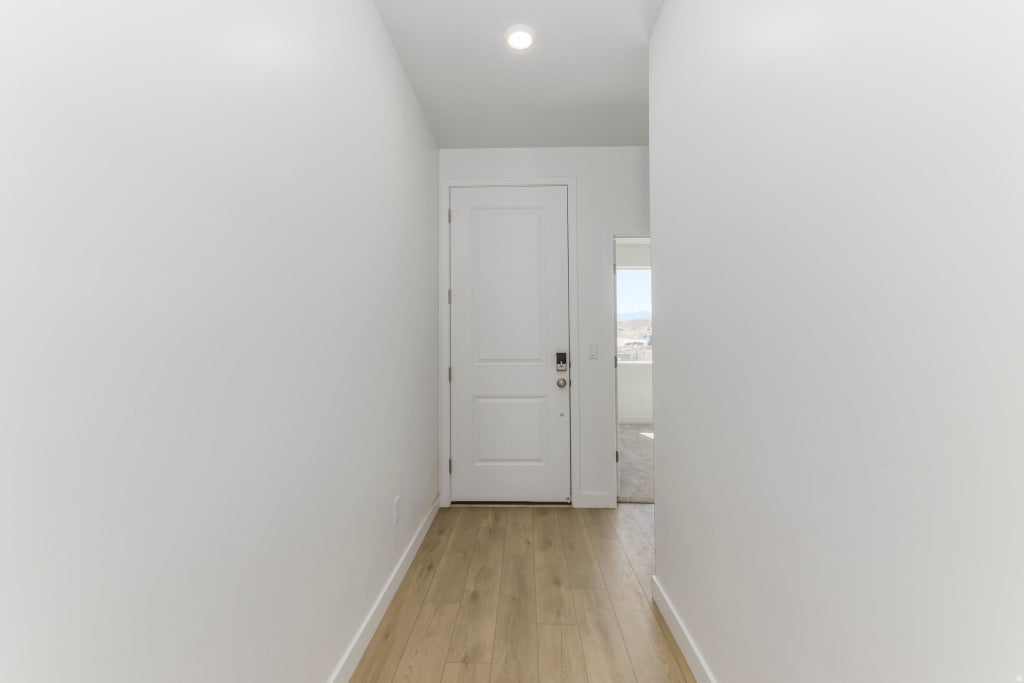 Photo of 1936 N FIRST LOVE DR #3163, Saratoga Springs, UT 84045 (MLS # 2167474)