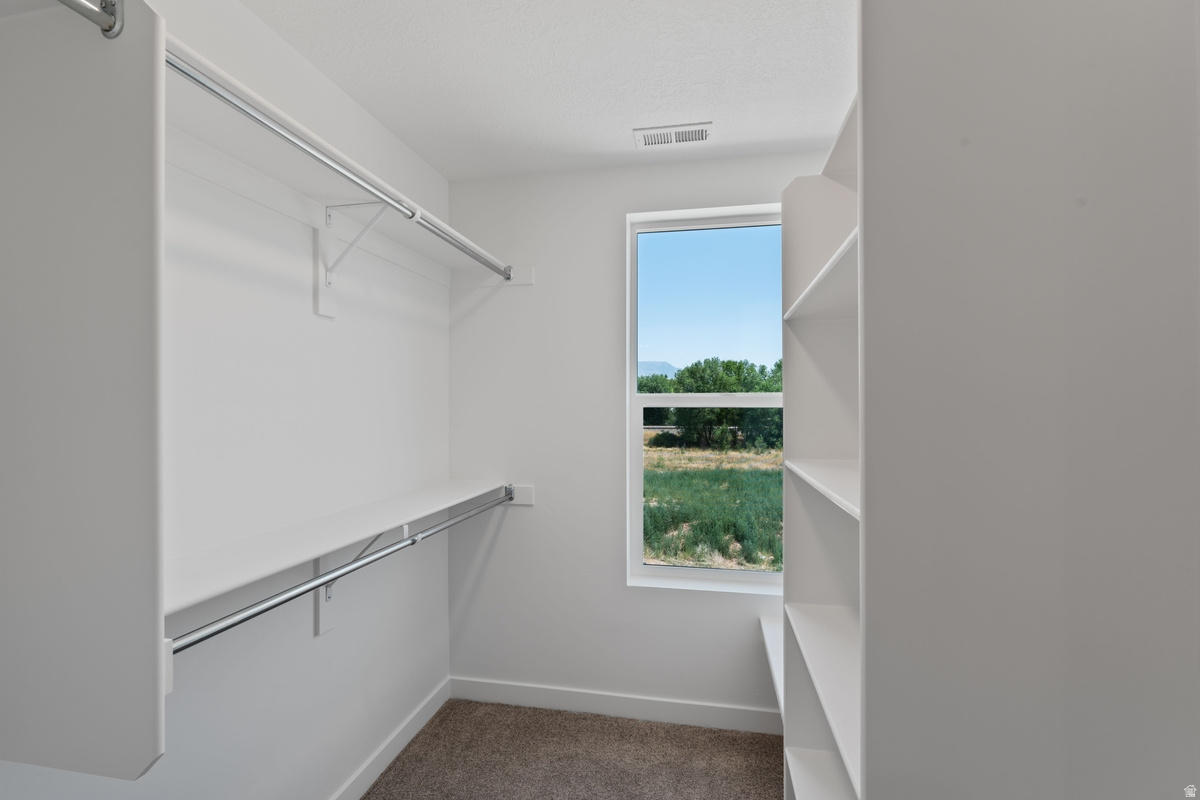 TRAILSIDE - Residential