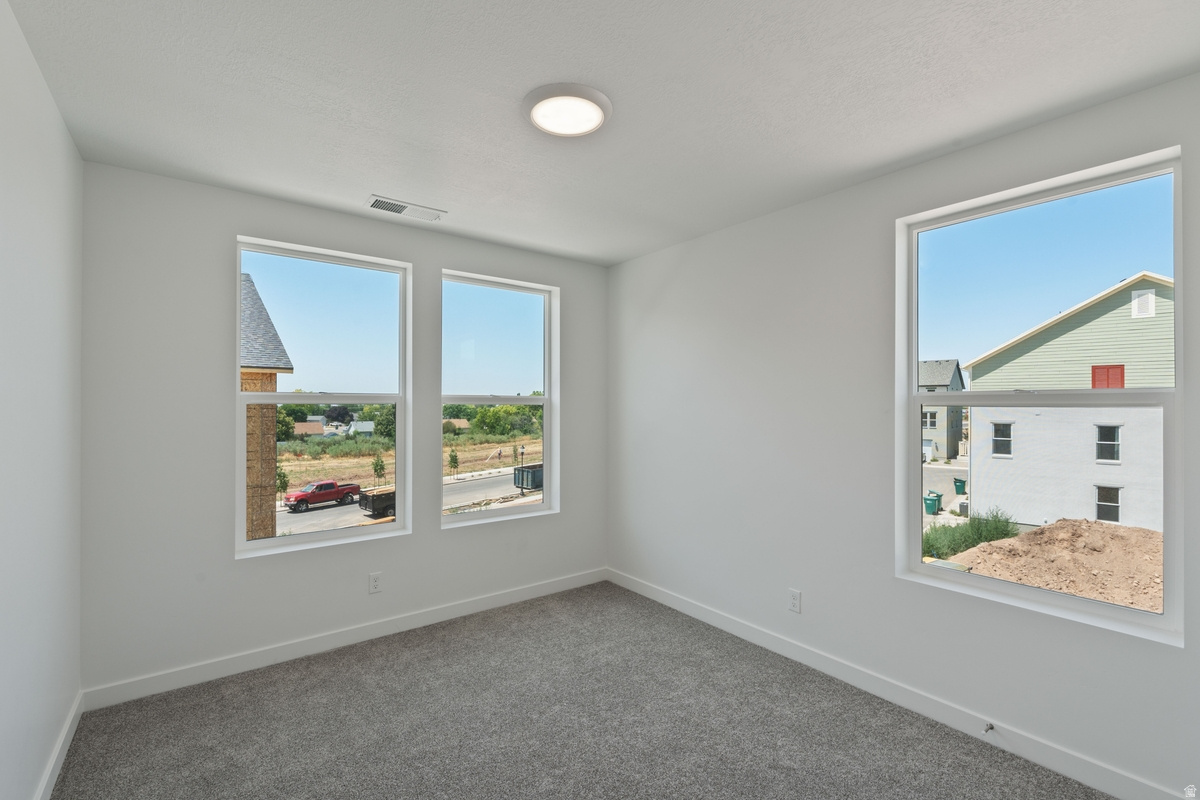 TRAILSIDE - Residential