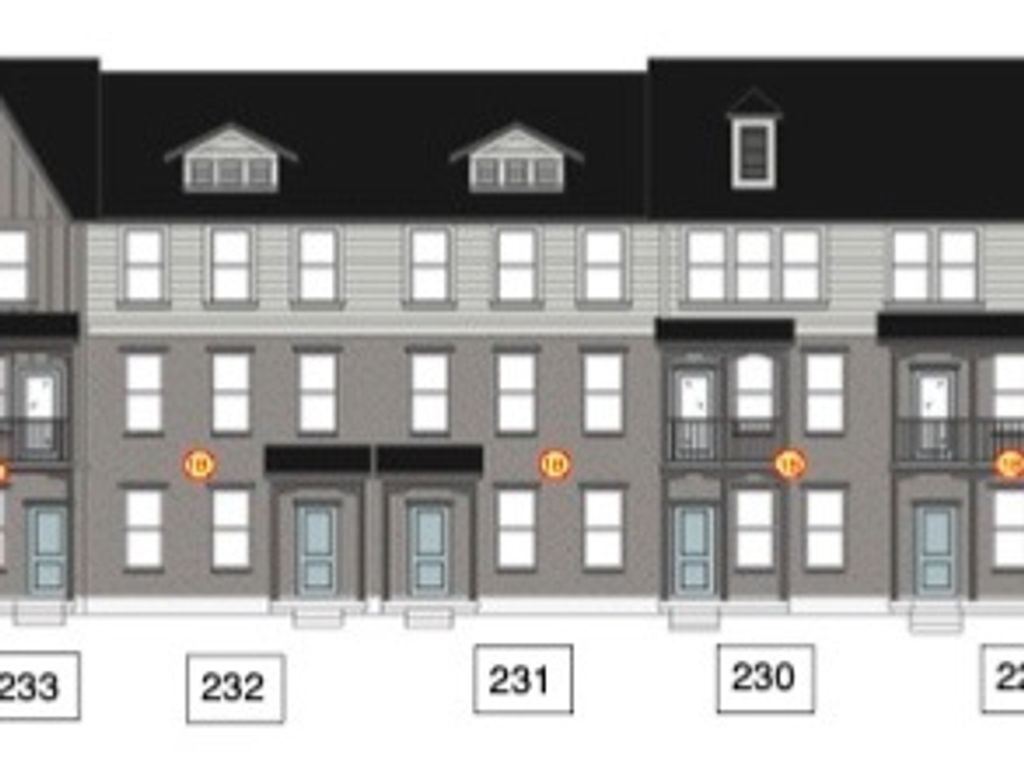 Photo of 1559 N 1875 W #231, Layton, UT 84041 (MLS # 2151543)