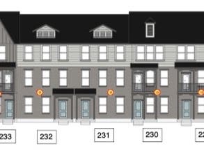 Townhouse For Sale - 1559 N 1875 #231<br/> Layton, UT 84041