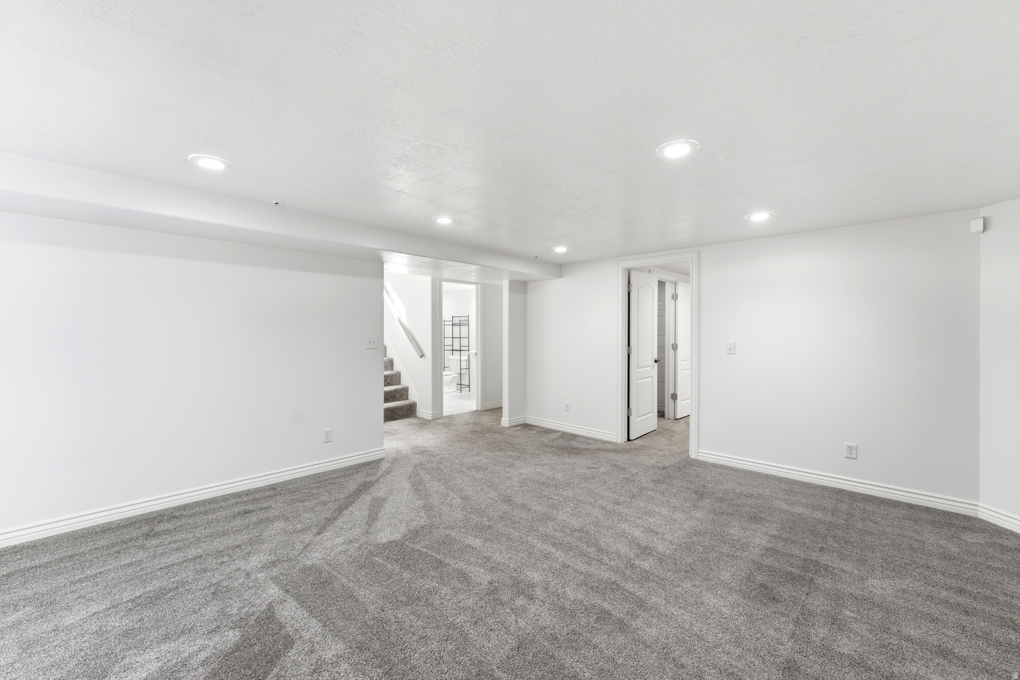 BEVERLY HILLS - Residential Income