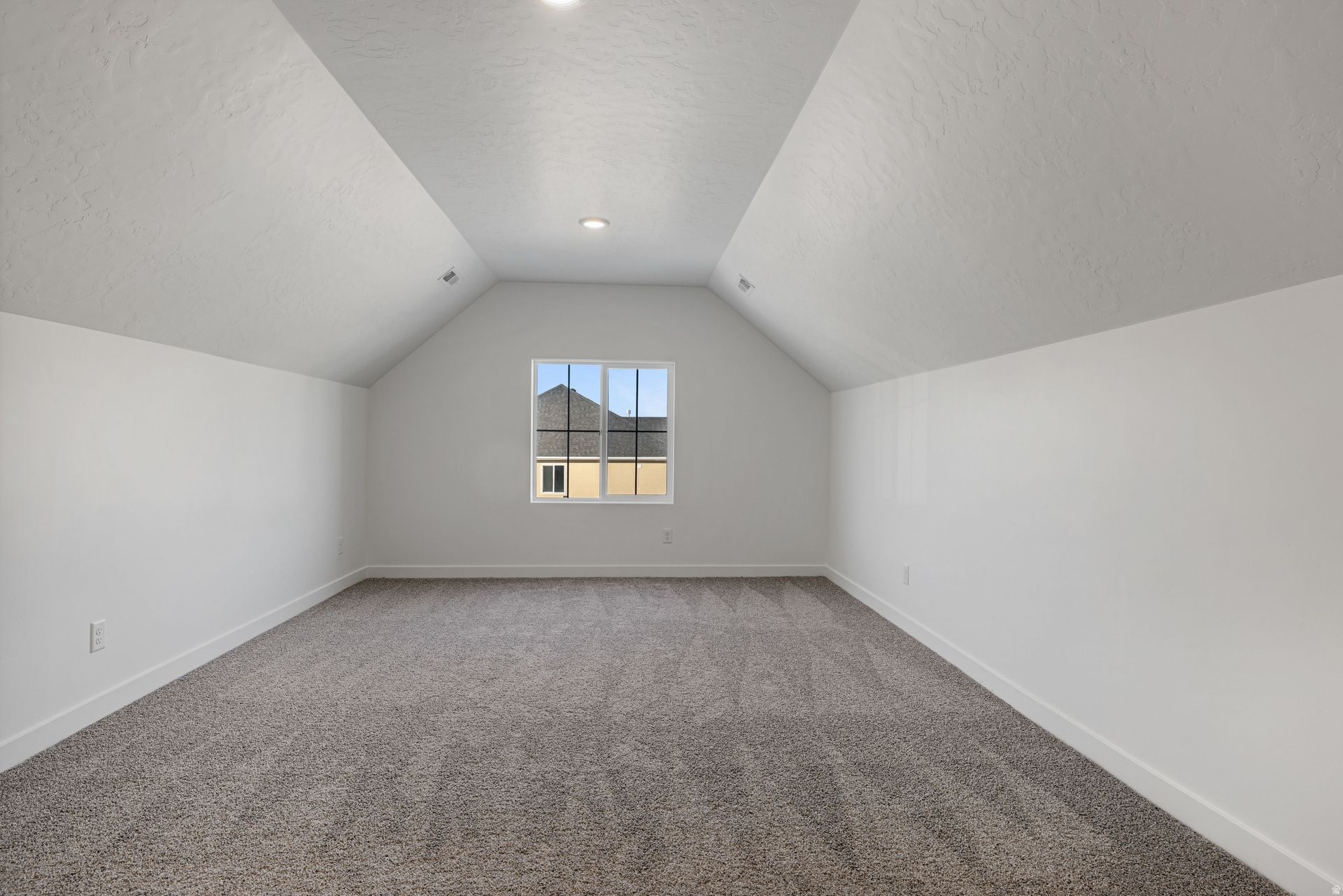 HERON HILLS - Residential