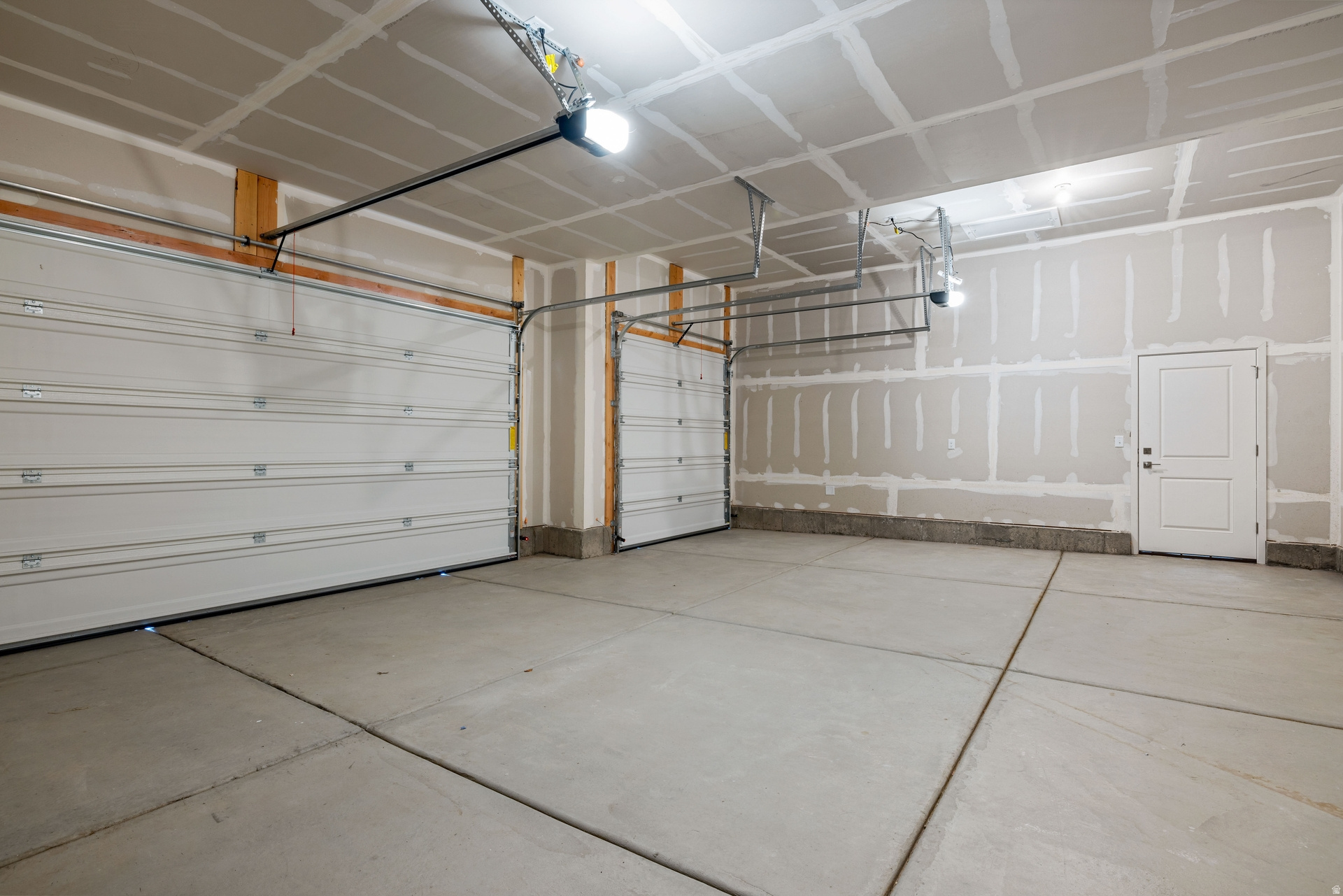 HERON HILLS - Residential