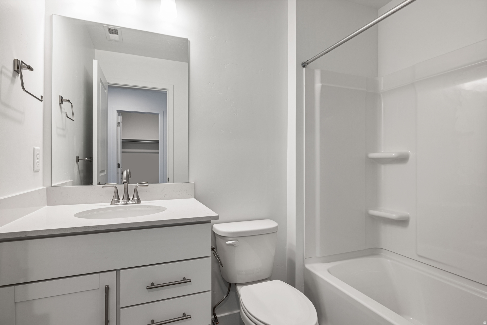 HERON HILLS - Residential