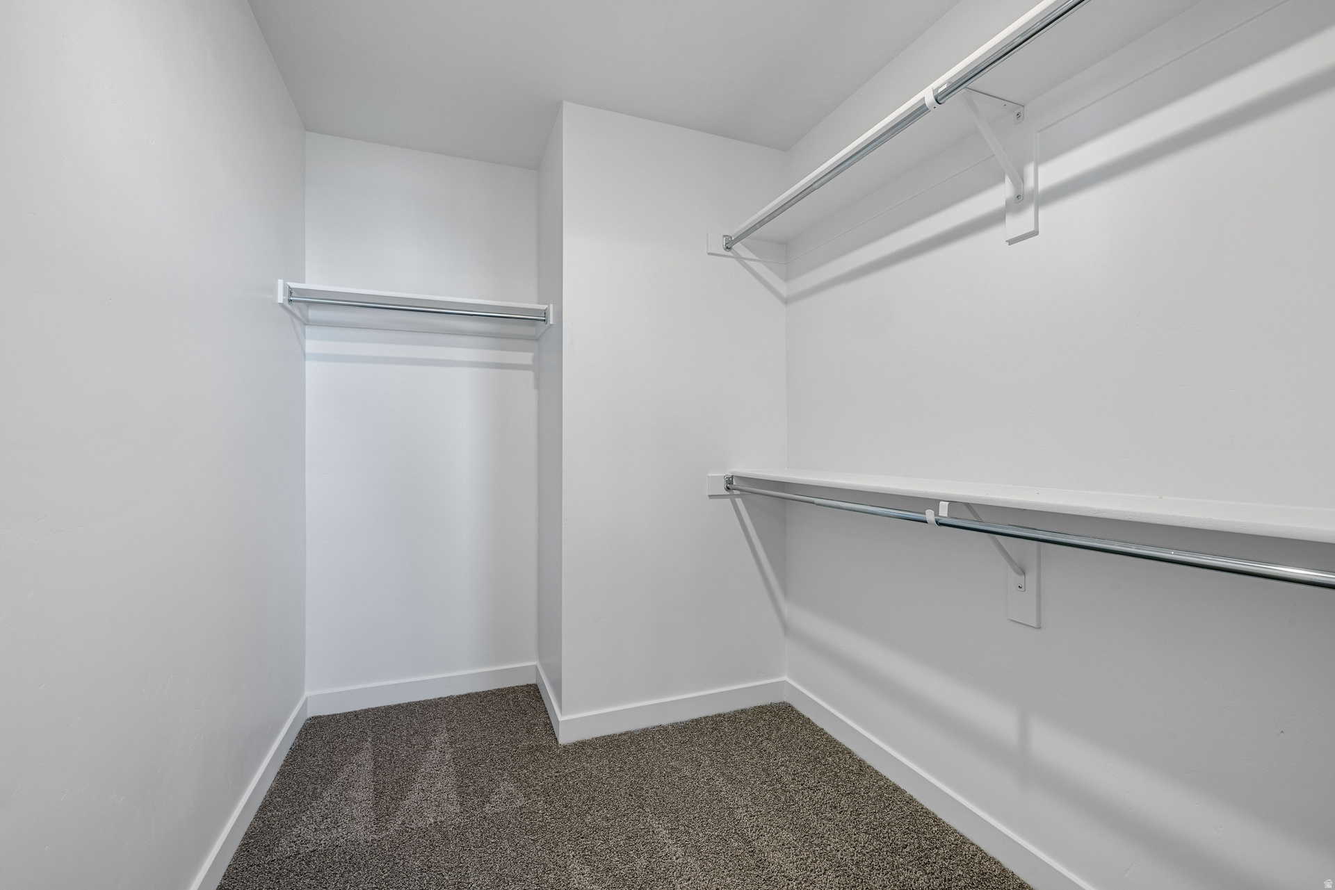 HERON HILLS - Residential