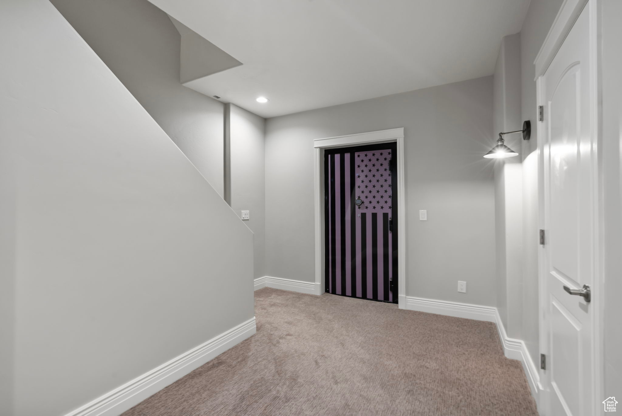SARATOGA SPRINGS - Residential