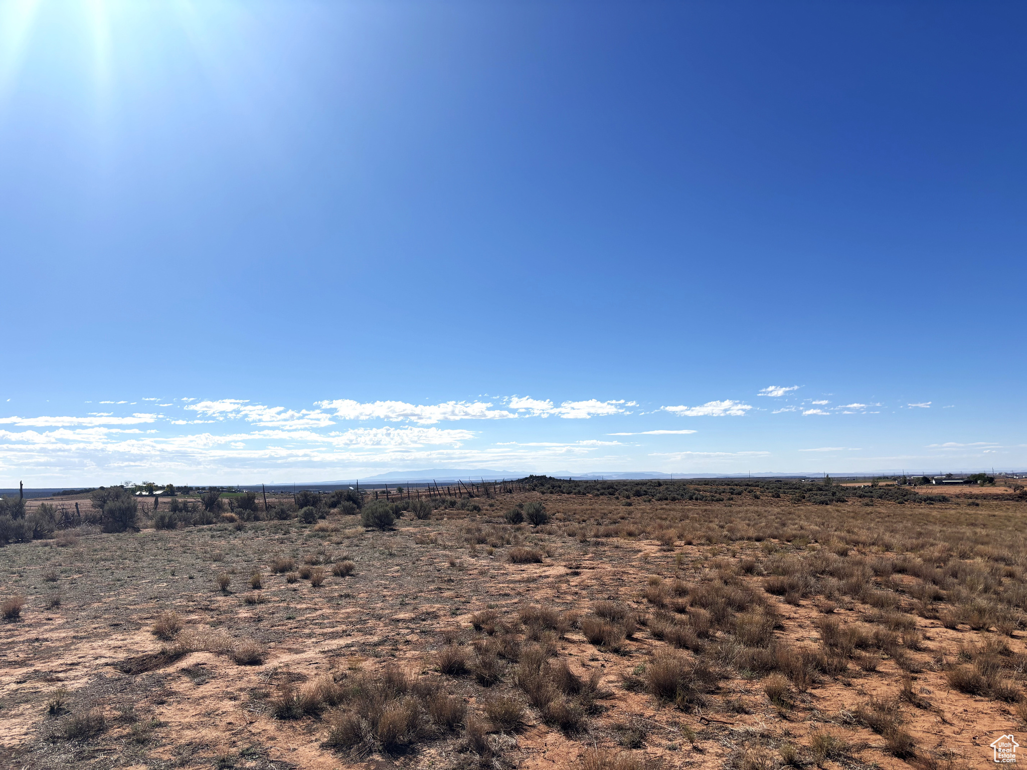 Blanding, Utah 84511, United States, ,Land,Active,234469