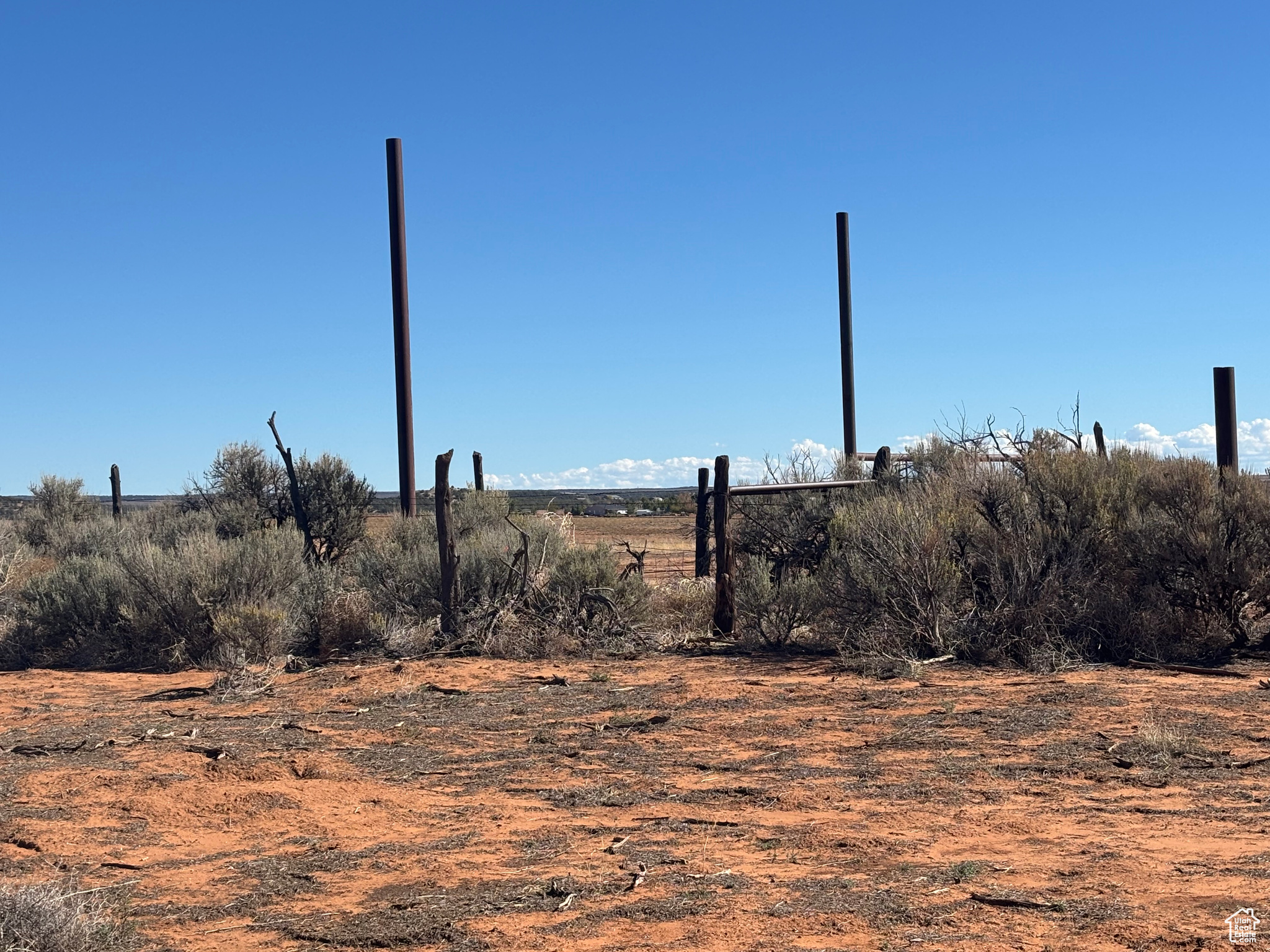 Blanding, Utah 84511, United States, ,Land,Active,234469