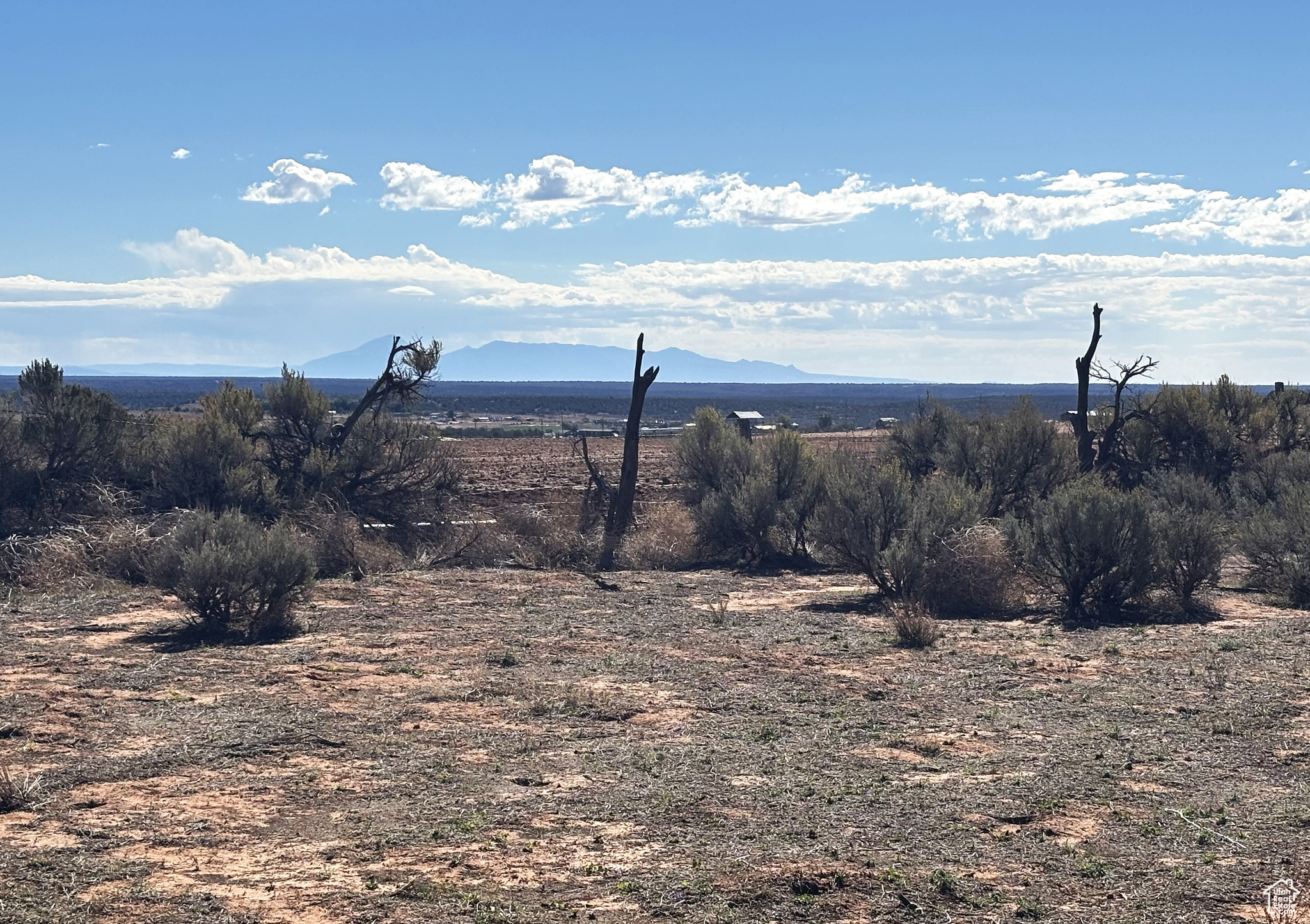 Blanding, Utah 84511, United States, ,Land,Active,234469