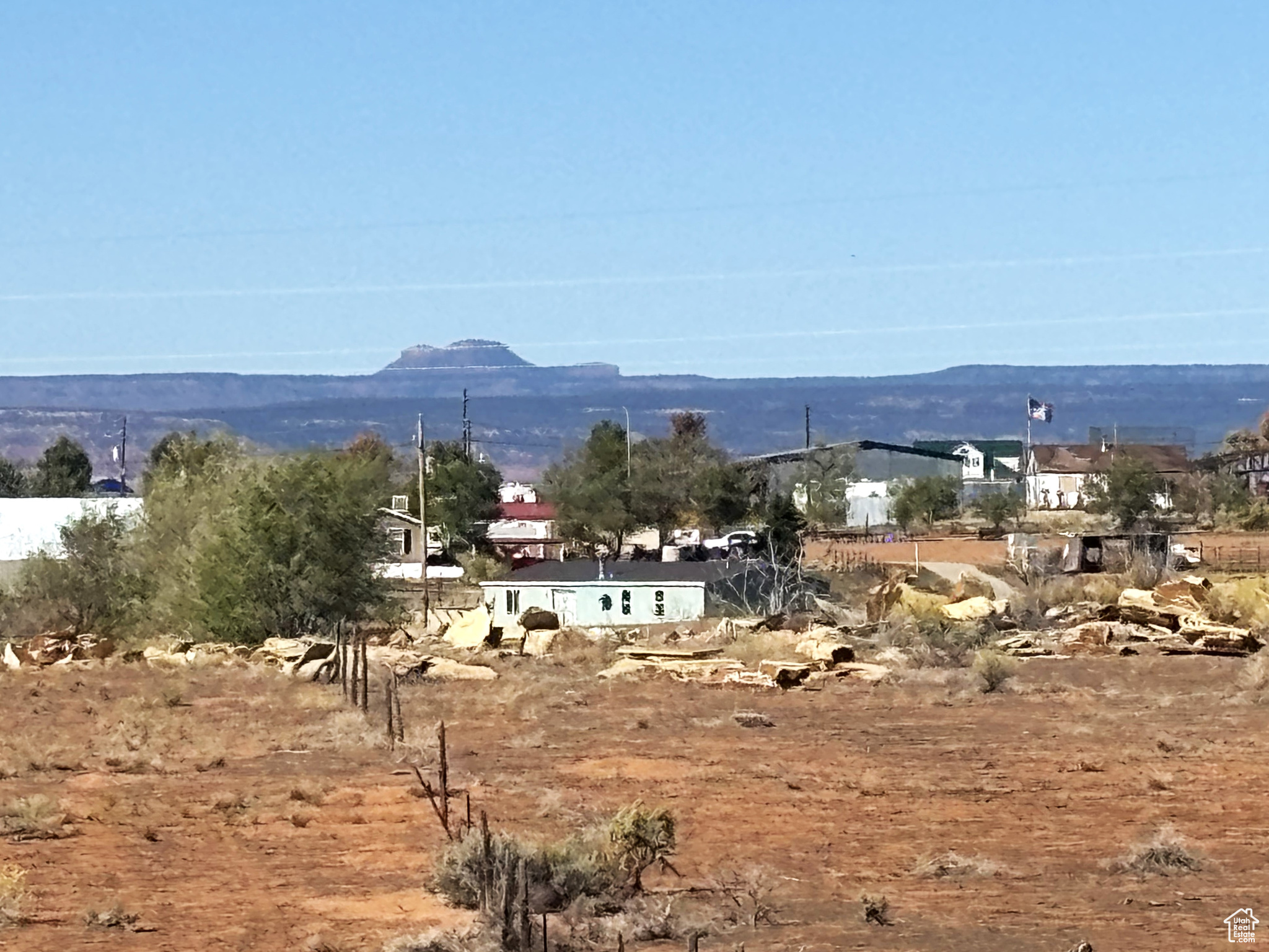 Blanding, Utah 84511, United States, ,Land,Active,234469