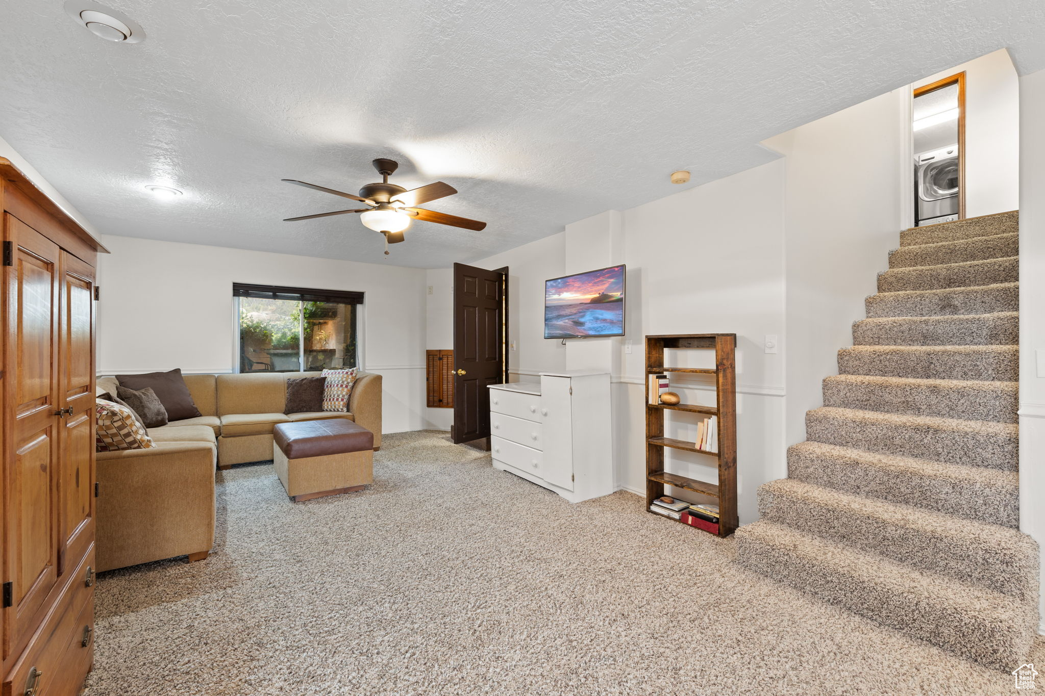 HIGH COUNTRY ESTATES II - Residential