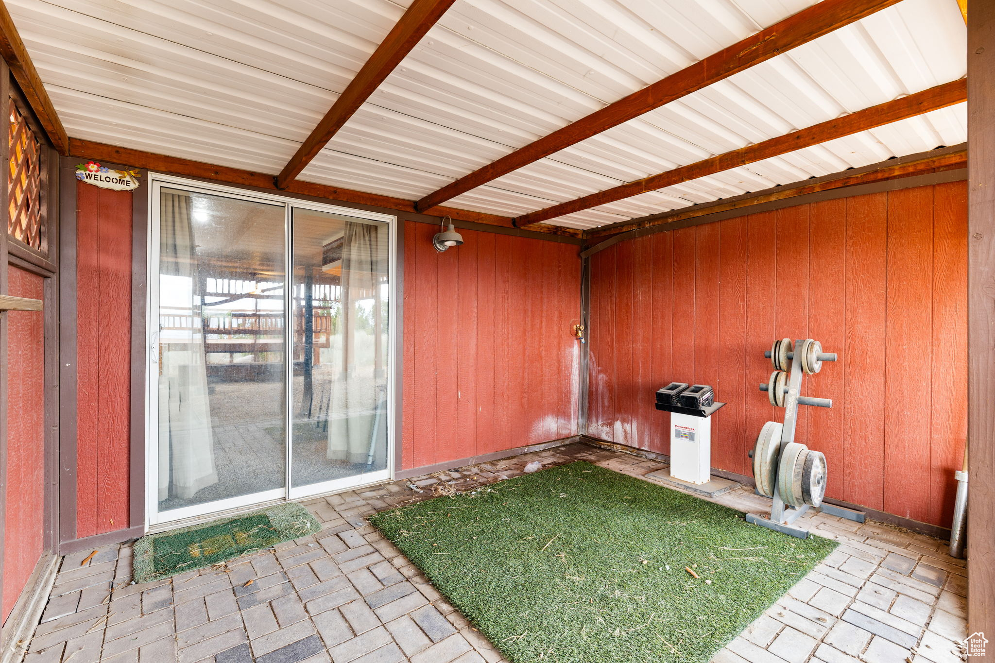 HIGH COUNTRY ESTATES II - Residential