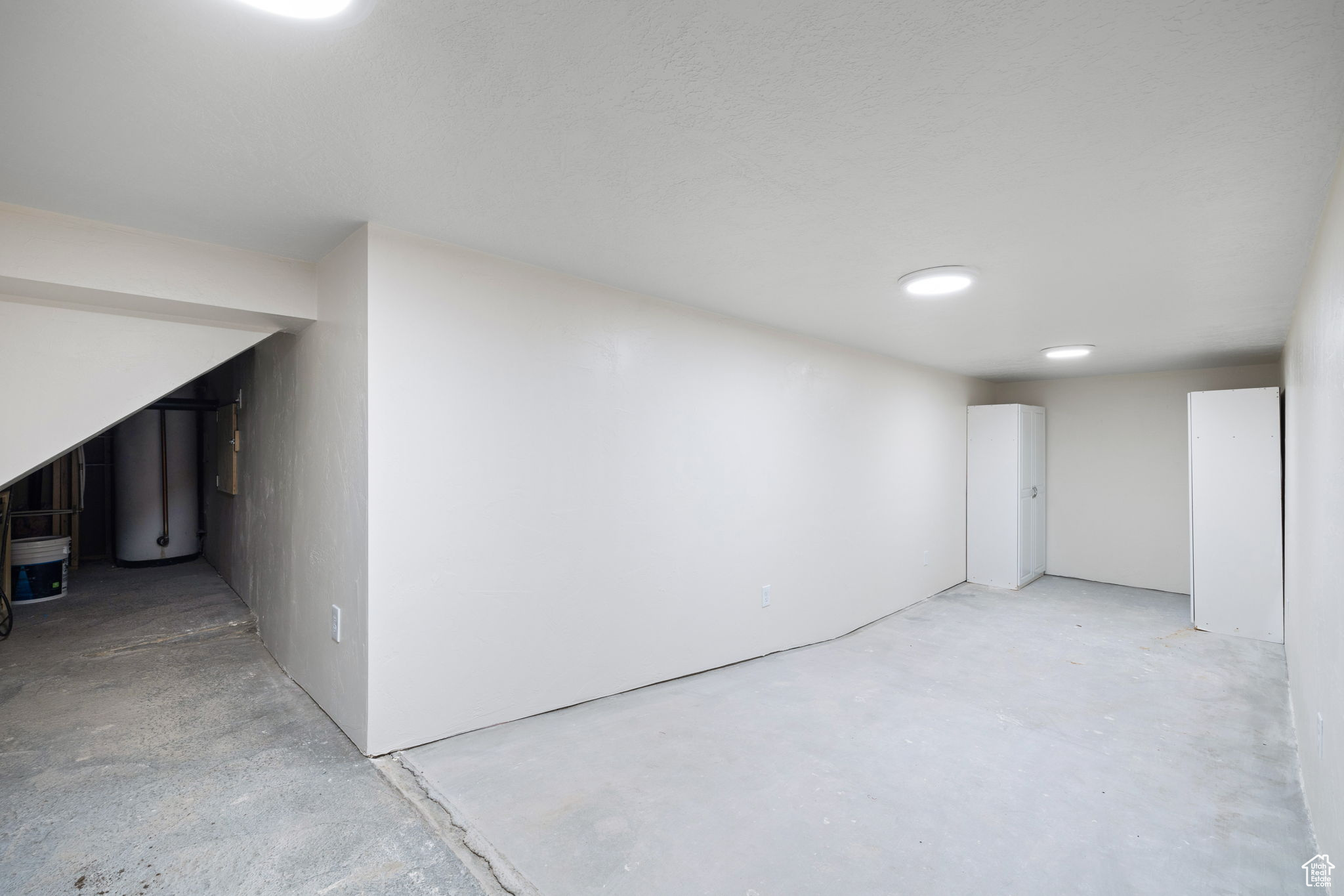 HIGH COUNTRY ESTATES II - Residential