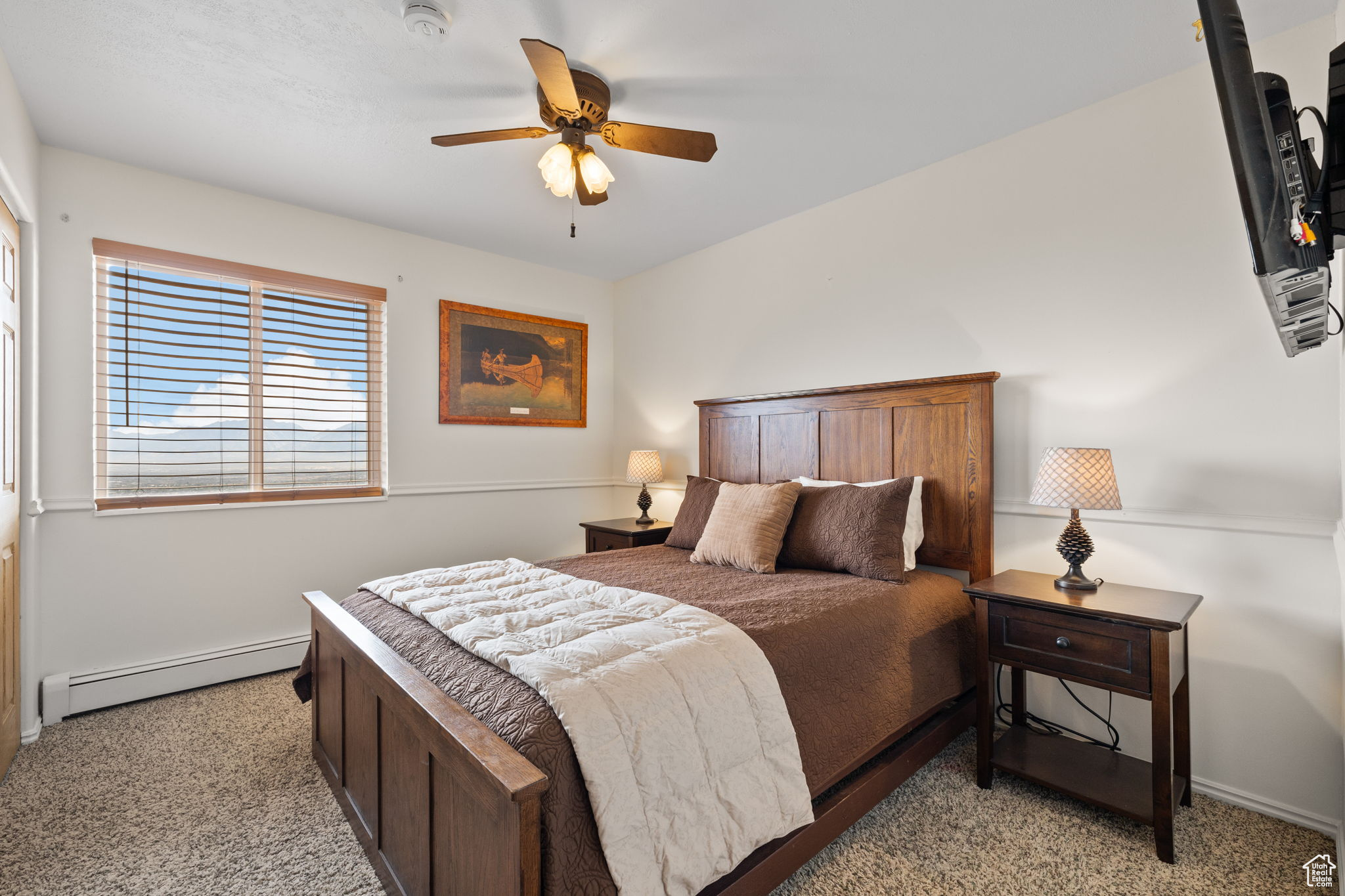 HIGH COUNTRY ESTATES II - Residential