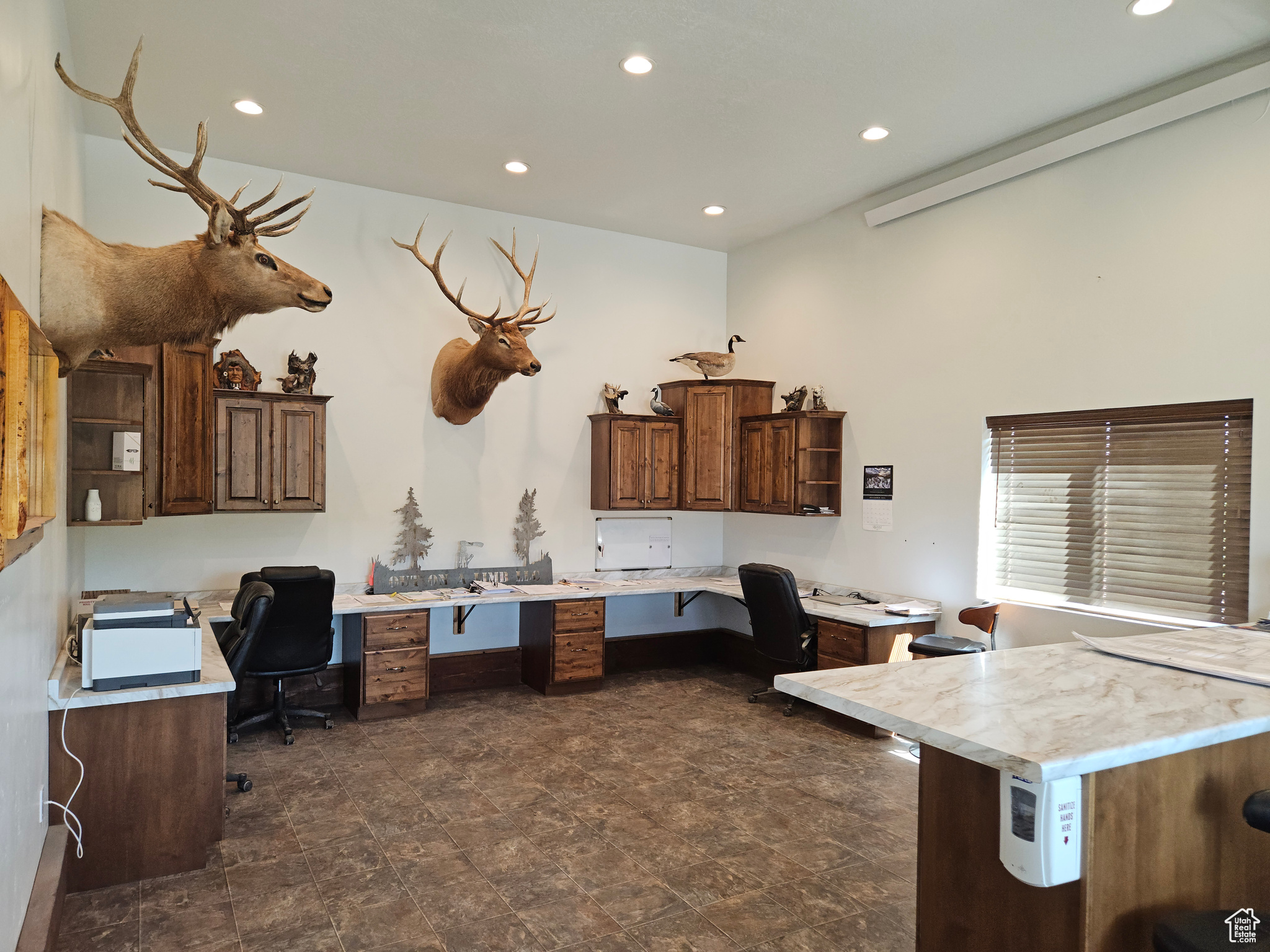 270 N 50, Bloomington, Idaho image 11
