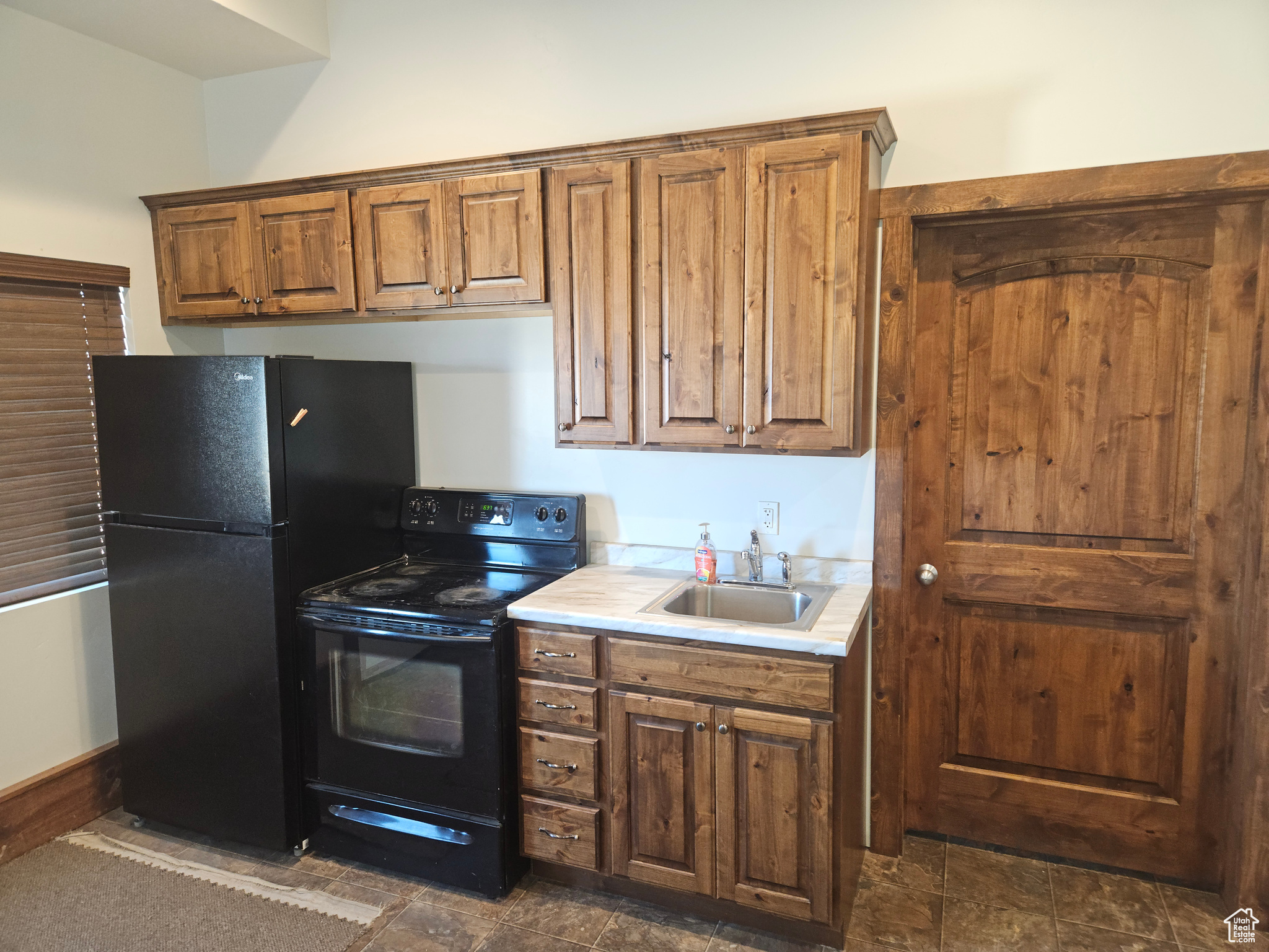 270 N 50, Bloomington, Idaho image 15