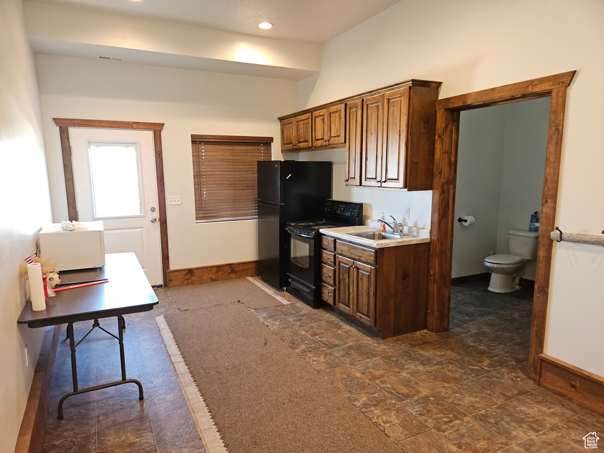 270 N 50, Bloomington, Idaho image 16