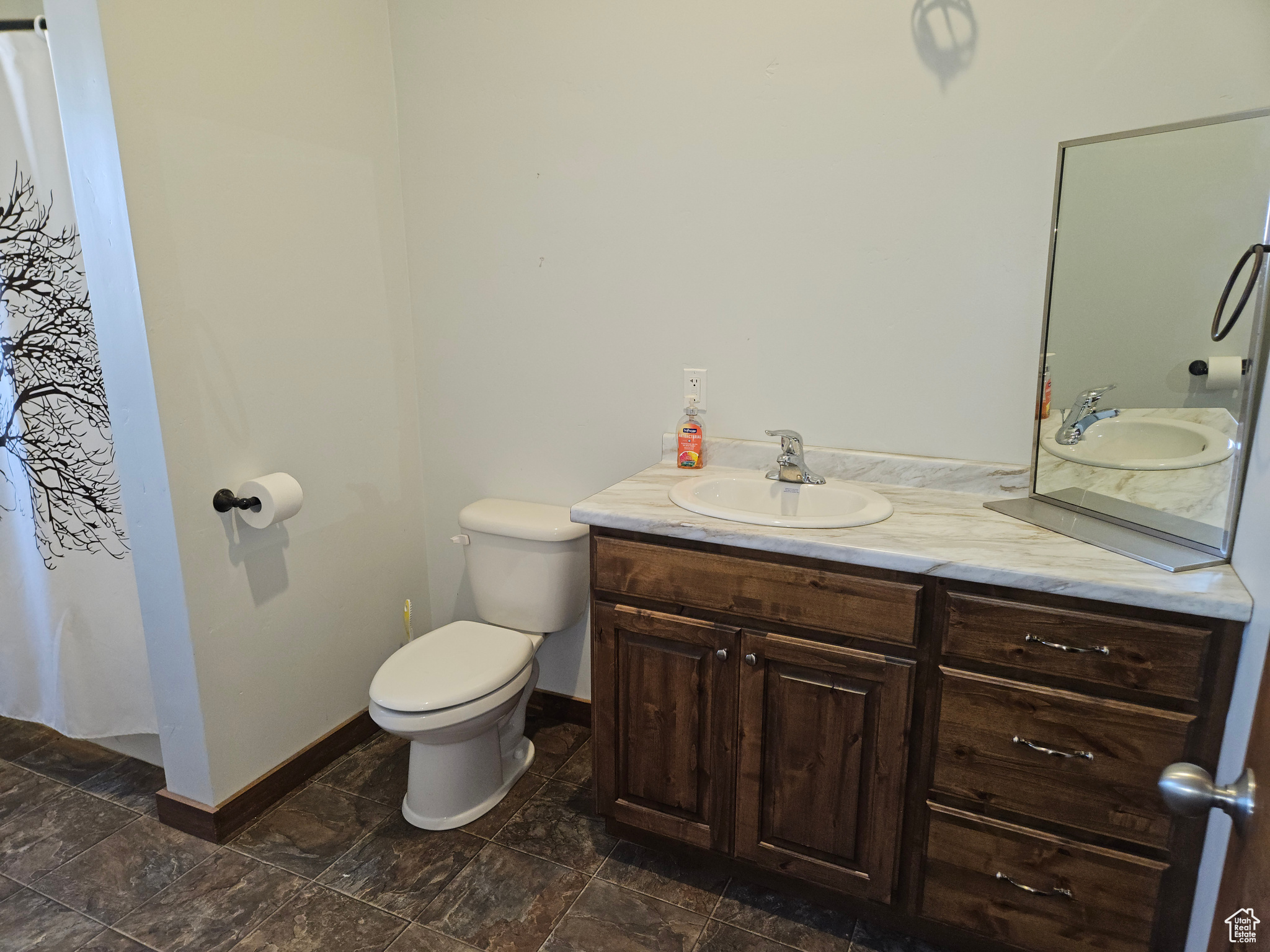 270 N 50, Bloomington, Idaho image 17