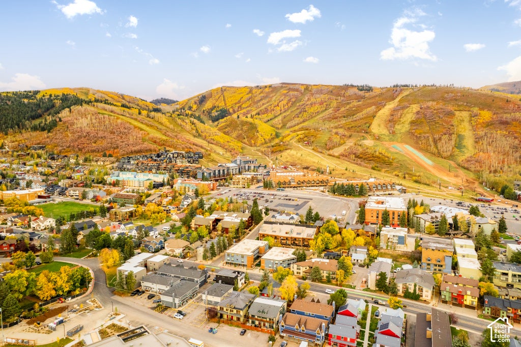 Photo of 1420 PARK AVE, Park City, UT 84060 (MLS # 2190899)