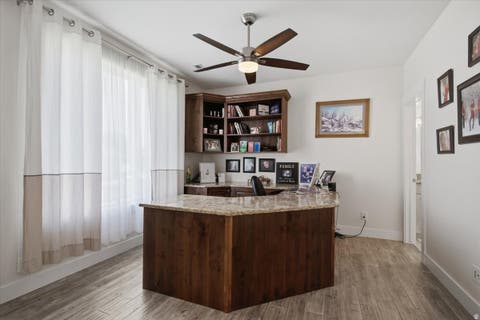 Tiny photo for 4925 W 3500 S, West Haven, UT 84401 (MLS # 2172435)