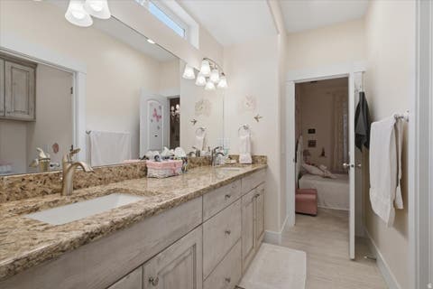 Tiny photo for 4925 W 3500 S, West Haven, UT 84401 (MLS # 2172435)