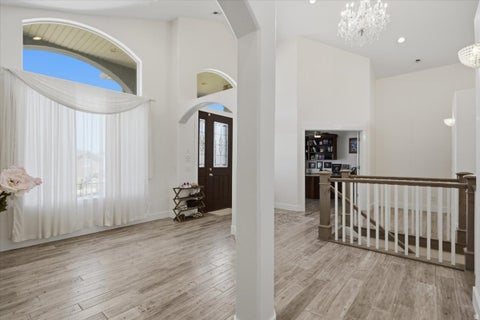 Tiny photo for 4925 W 3500 S, West Haven, UT 84401 (MLS # 2172435)
