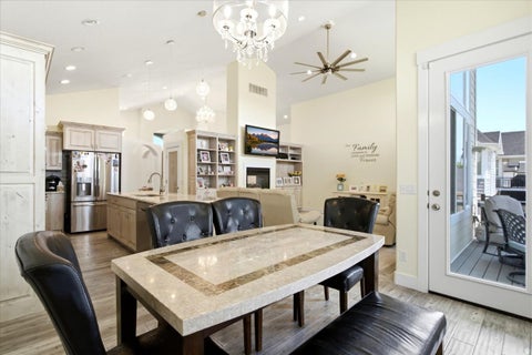 Tiny photo for 4925 W 3500 S, West Haven, UT 84401 (MLS # 2172435)