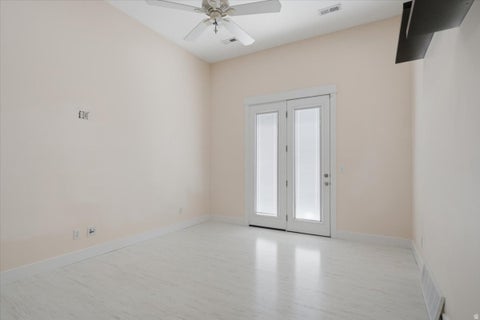 Tiny photo for 4925 W 3500 S, West Haven, UT 84401 (MLS # 2172435)