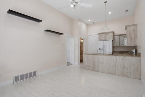 Tiny photo for 4925 W 3500 S, West Haven, UT 84401 (MLS # 2172435)