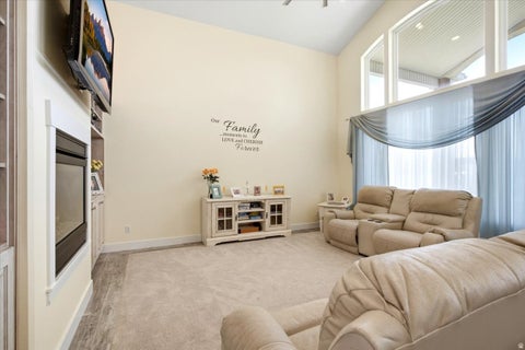 Tiny photo for 4925 W 3500 S, West Haven, UT 84401 (MLS # 2172435)