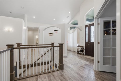 Tiny photo for 4925 W 3500 S, West Haven, UT 84401 (MLS # 2172435)