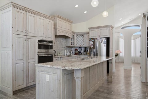 Tiny photo for 4925 W 3500 S, West Haven, UT 84401 (MLS # 2172435)