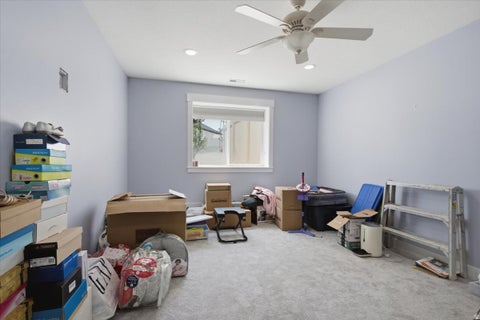 Tiny photo for 4925 W 3500 S, West Haven, UT 84401 (MLS # 2172435)