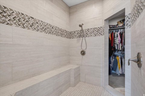 Tiny photo for 4925 W 3500 S, West Haven, UT 84401 (MLS # 2172435)