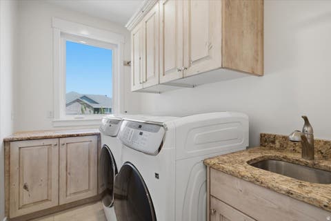 Tiny photo for 4925 W 3500 S, West Haven, UT 84401 (MLS # 2172435)