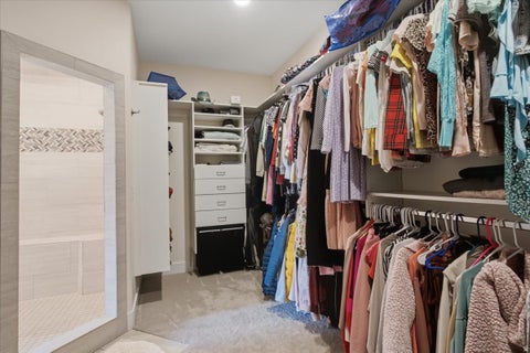 Tiny photo for 4925 W 3500 S, West Haven, UT 84401 (MLS # 2172435)