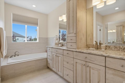Tiny photo for 4925 W 3500 S, West Haven, UT 84401 (MLS # 2172435)