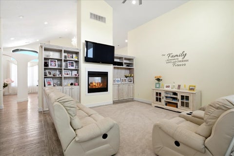 Tiny photo for 4925 W 3500 S, West Haven, UT 84401 (MLS # 2172435)