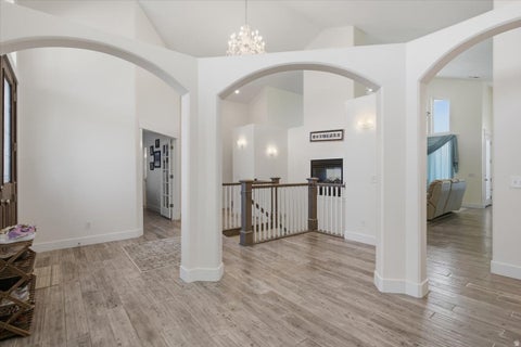Tiny photo for 4925 W 3500 S, West Haven, UT 84401 (MLS # 2172435)