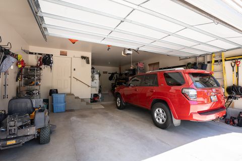 Tiny photo for 249 E 300 N, Smithfield, UT 84335 (MLS # 2158799)