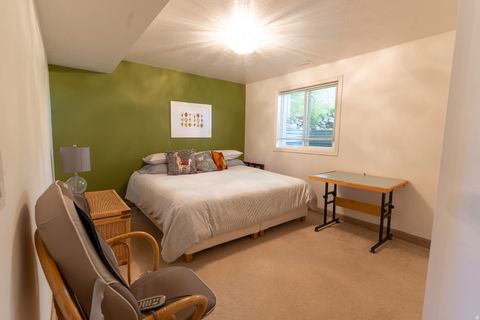 Tiny photo for 249 E 300 N, Smithfield, UT 84335 (MLS # 2158799)