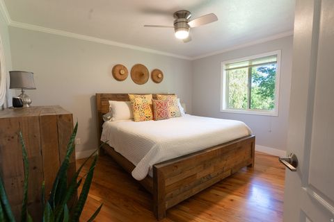 Tiny photo for 249 E 300 N, Smithfield, UT 84335 (MLS # 2158799)